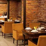 Atelier 3* Krakow