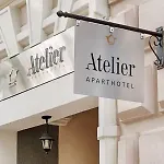 Hotel Atelier