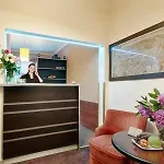 Atelier Hotel Krakow