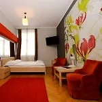 Atelier Hotel 3*