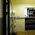 Atelier Hotel