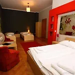 Hotel Atelier Krakow