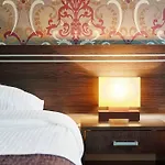 Atelier 3* Krakow