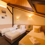 Atelier 3* Krakow