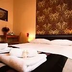 Atelier Hotel Krakow
