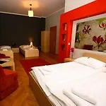 Hotel Atelier