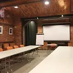 Hotel Atelier