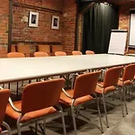 Atelier Krakow