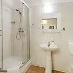 Atelier Hotel