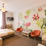 Hotel Atelier