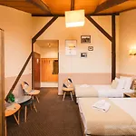 Hotel Atelier Krakow