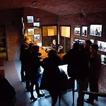 Atelier Hotel Krakow