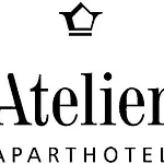 Atelier Hotel 3*