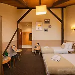 Hotel Atelier
