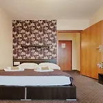 Atelier Hotel