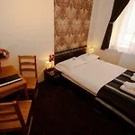 Hotel Atelier Krakow