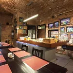 Hotel Atelier
