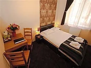 Hotel Atelier