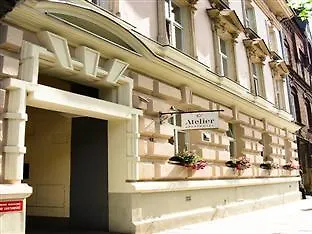 Atelier