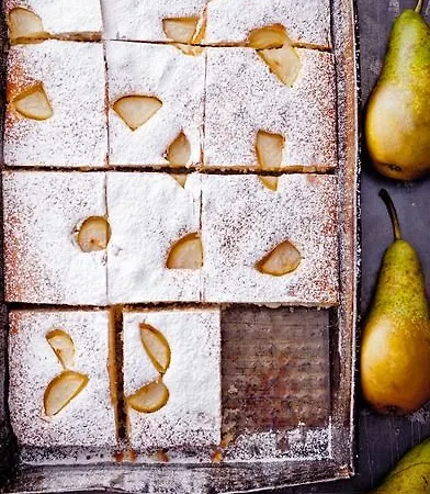 Szálloda Atelier 3*