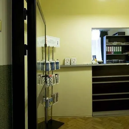 Atelier By Artery Apartahotel