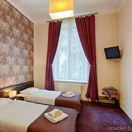 Atelier By Artery