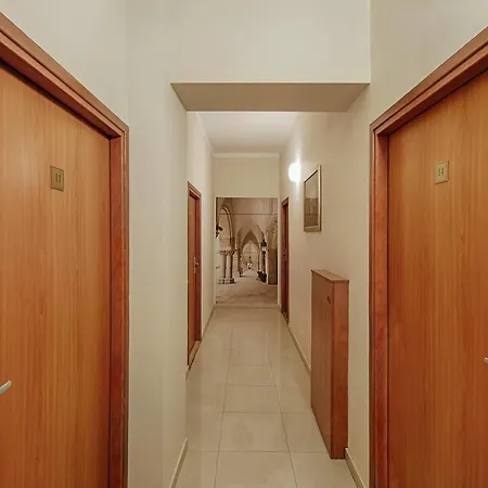 Atelier Krakau