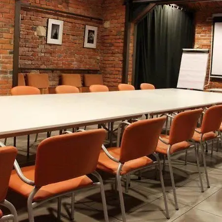 Atelier Krakow