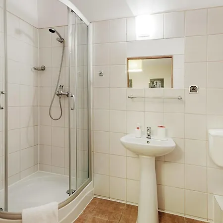 Atelier Hotel