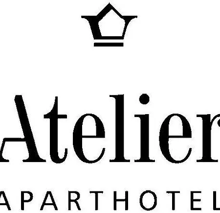 Atelier By Artery Apartahotel 3*
