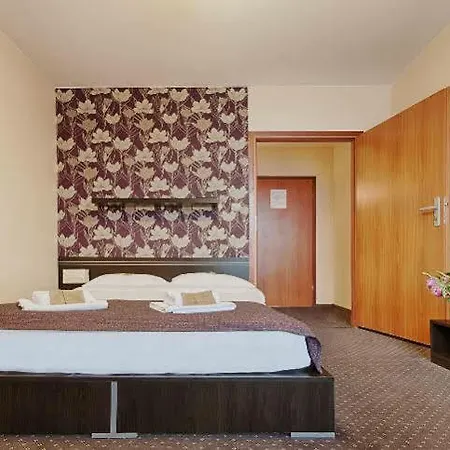 Atelier Hotel