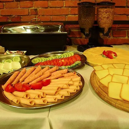 Atelier 크라쿠프