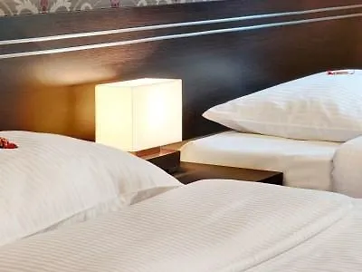 Atelier 크라쿠프