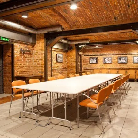 Atelier 크라쿠프