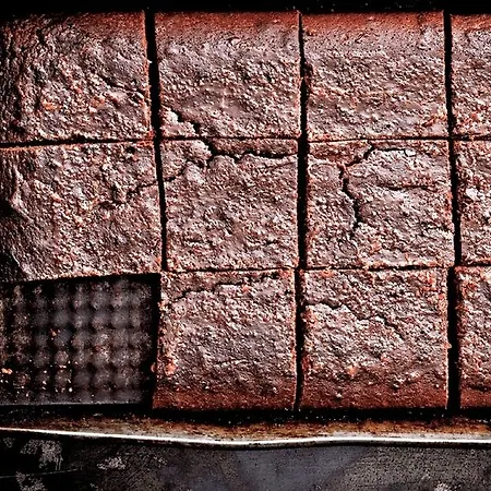 Atelier 크라쿠프