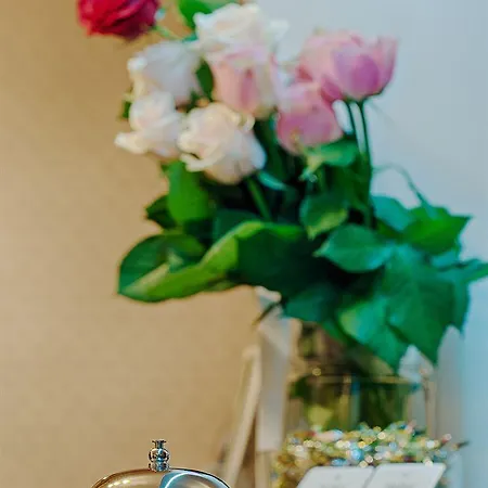 Atelier 크라쿠프