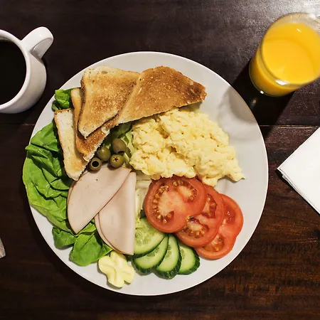 Atelier 3* 크라쿠프