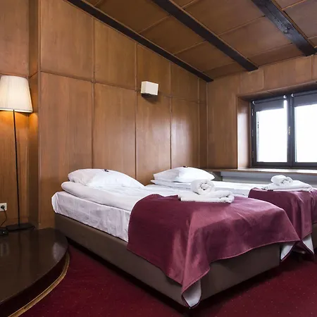 Atelier 3* 크라쿠프