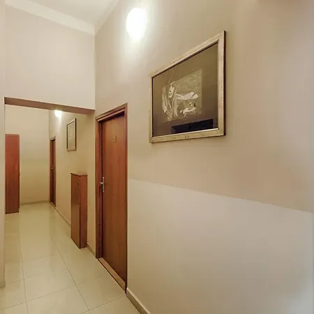 Atelier 크라쿠프